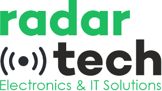 RadarTech.gr