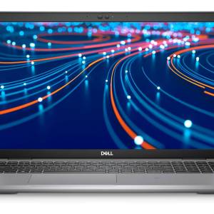 Dell Latitude 5520 15.6" , Ανακατασκευασμένο (refurbished) laptop, i5-11gen, 16GB Ram, 256GB Nvme, Win 11 Pro